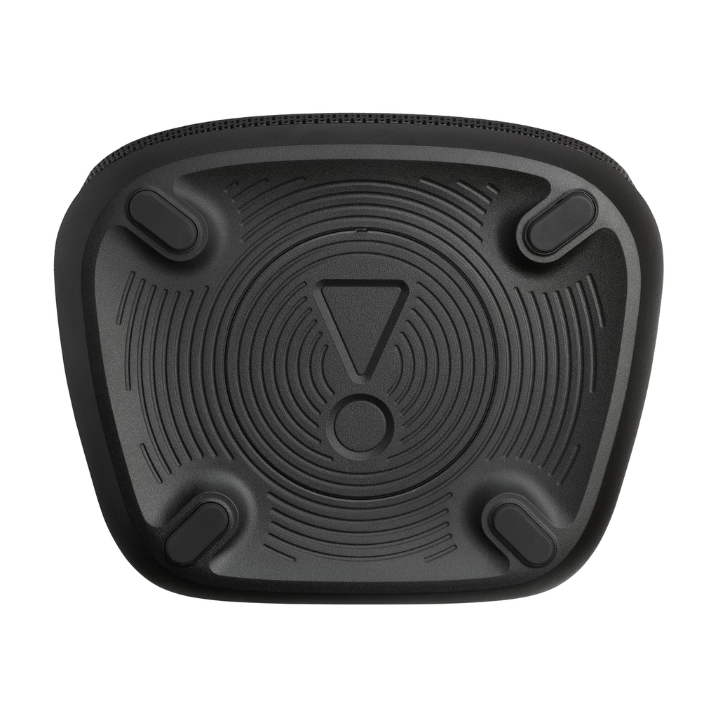 Loa JBL PartyBox Encore Essential 2 - Hàng Chính Hãng PGI