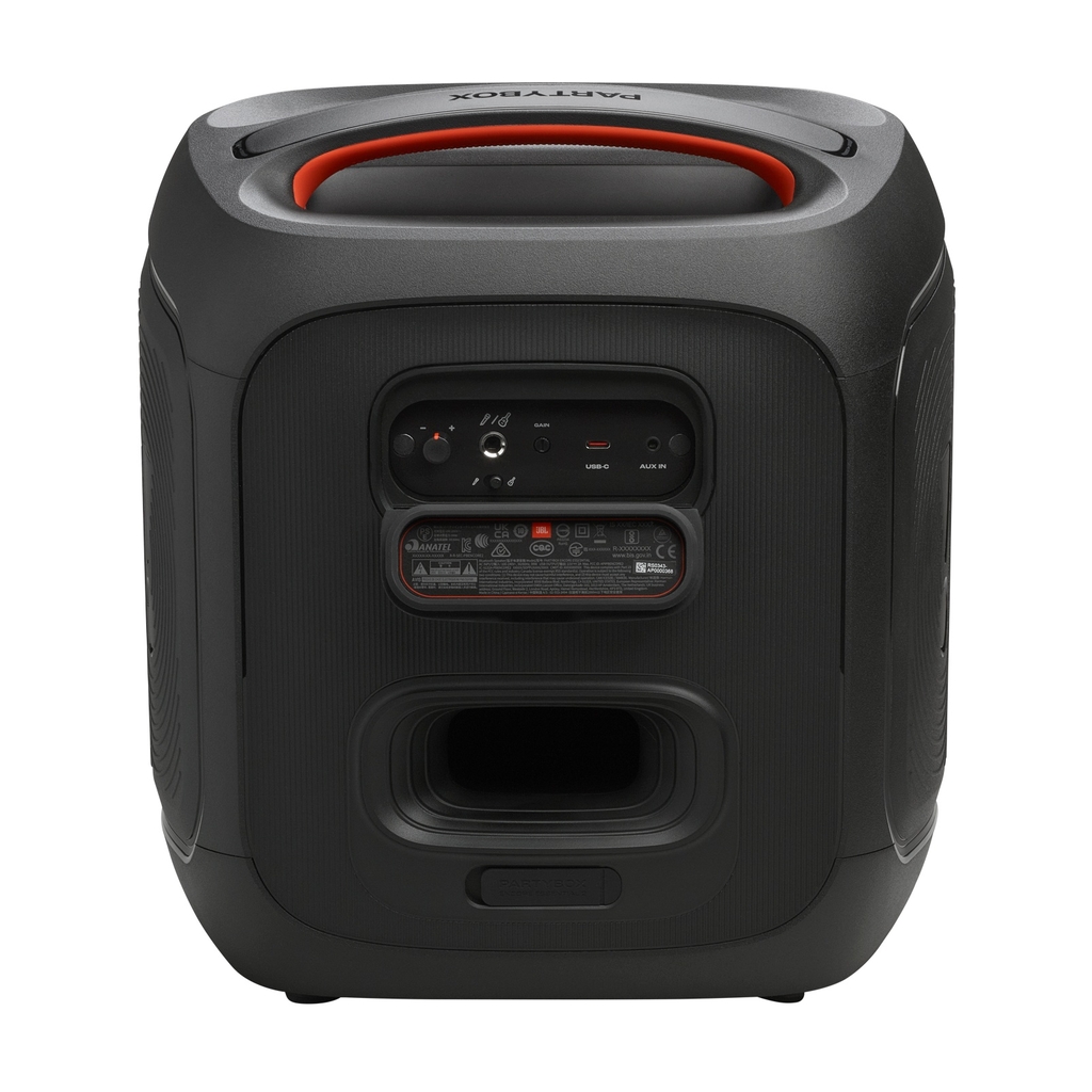 Loa JBL PartyBox Encore Essential 2 - Hàng Chính Hãng PGI