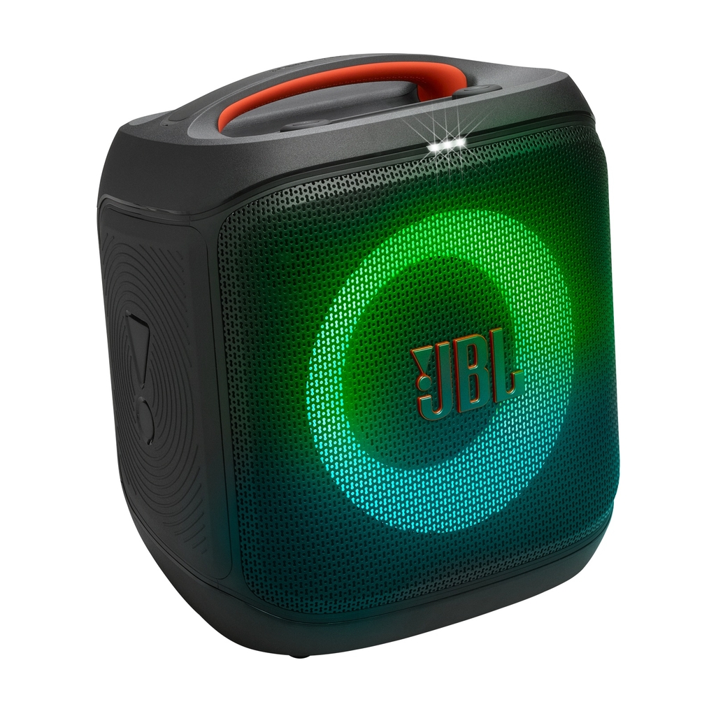 Loa JBL PartyBox Encore Essential 2 - Hàng Chính Hãng PGI
