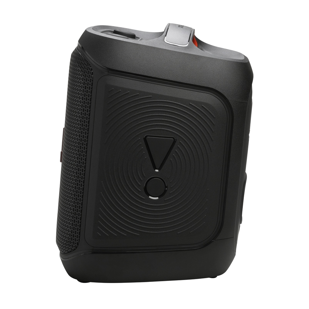 Loa JBL PartyBox Encore Essential 2 - Hàng Chính Hãng PGI