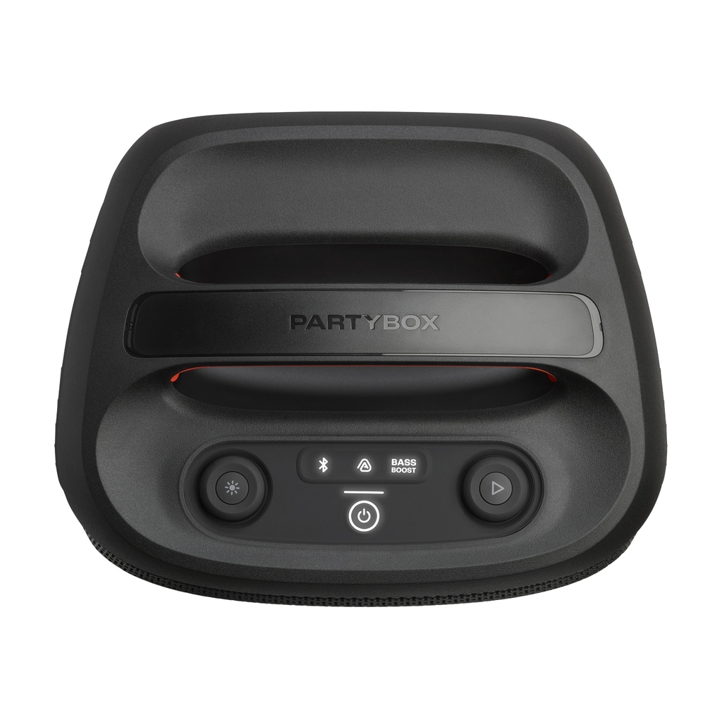 Loa JBL PartyBox Encore Essential 2 - Hàng Chính Hãng PGI