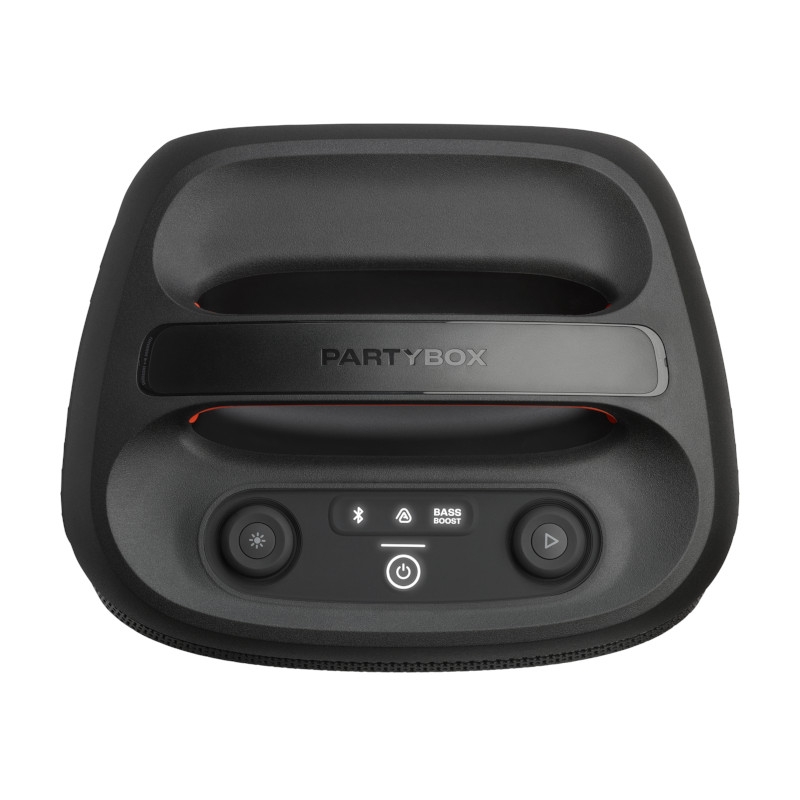 Loa Bluetooth JBL Partybox Encore Essential - Hàng Chính Hãng PGI