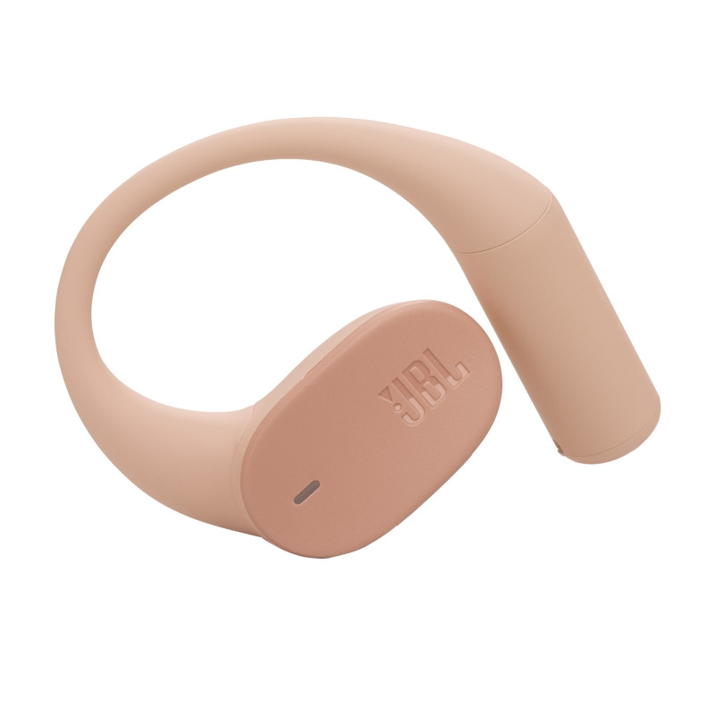 Tai Nghe JBL Sense Lite - Hàng Chính Hãng PGI