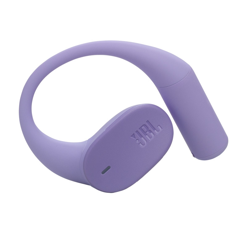 Tai Nghe JBL Sense Lite - Hàng Chính Hãng PGI