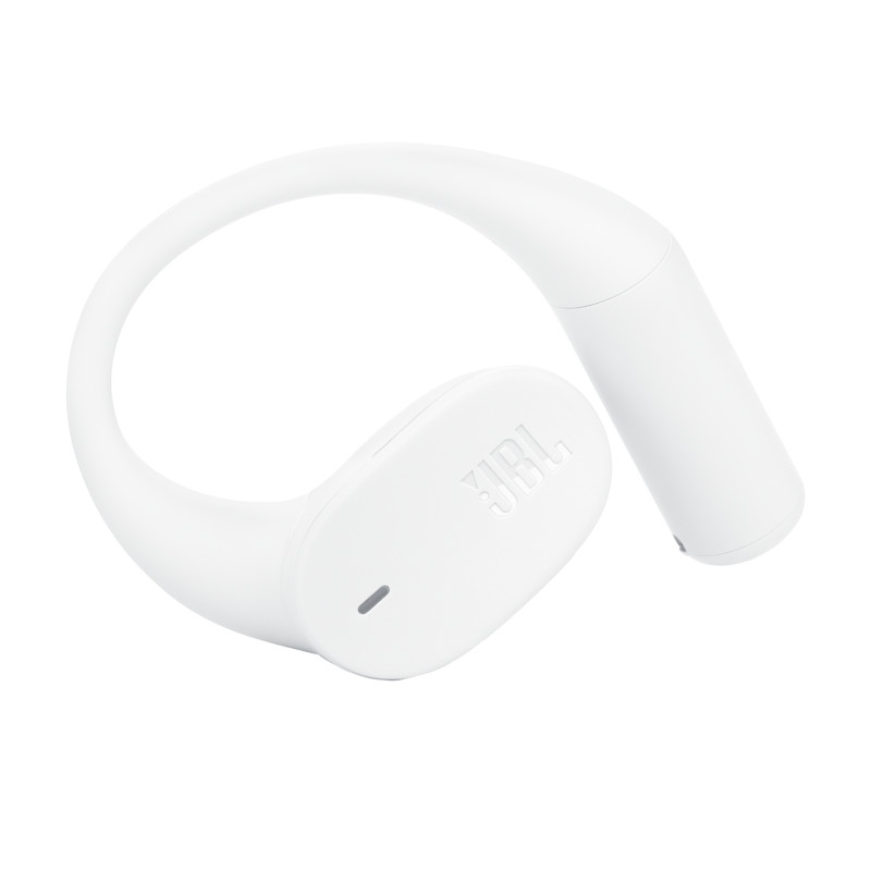 Tai Nghe JBL Sense Lite - Hàng Chính Hãng PGI