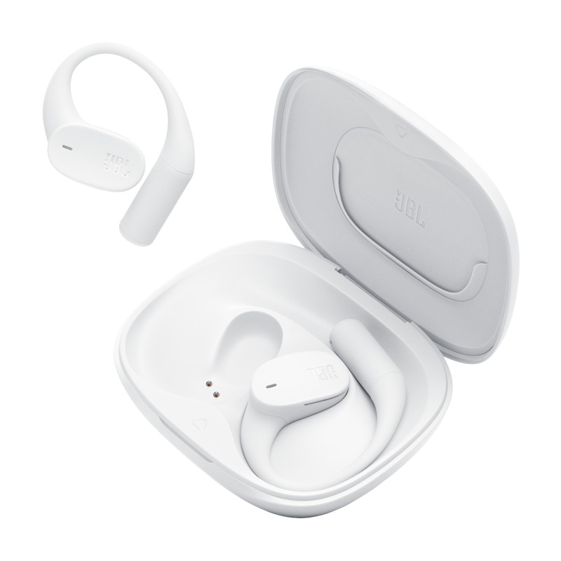 Tai Nghe JBL Sense Lite - Hàng Chính Hãng PGI