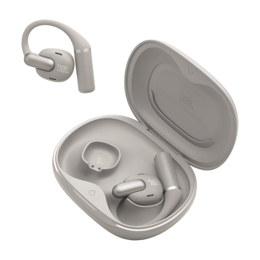 Tai nghe JBL Sense Pro - Hàng Chính Hãng PGI