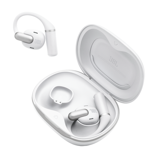 Tai nghe JBL Sense Pro - Hàng Chính Hãng PGI