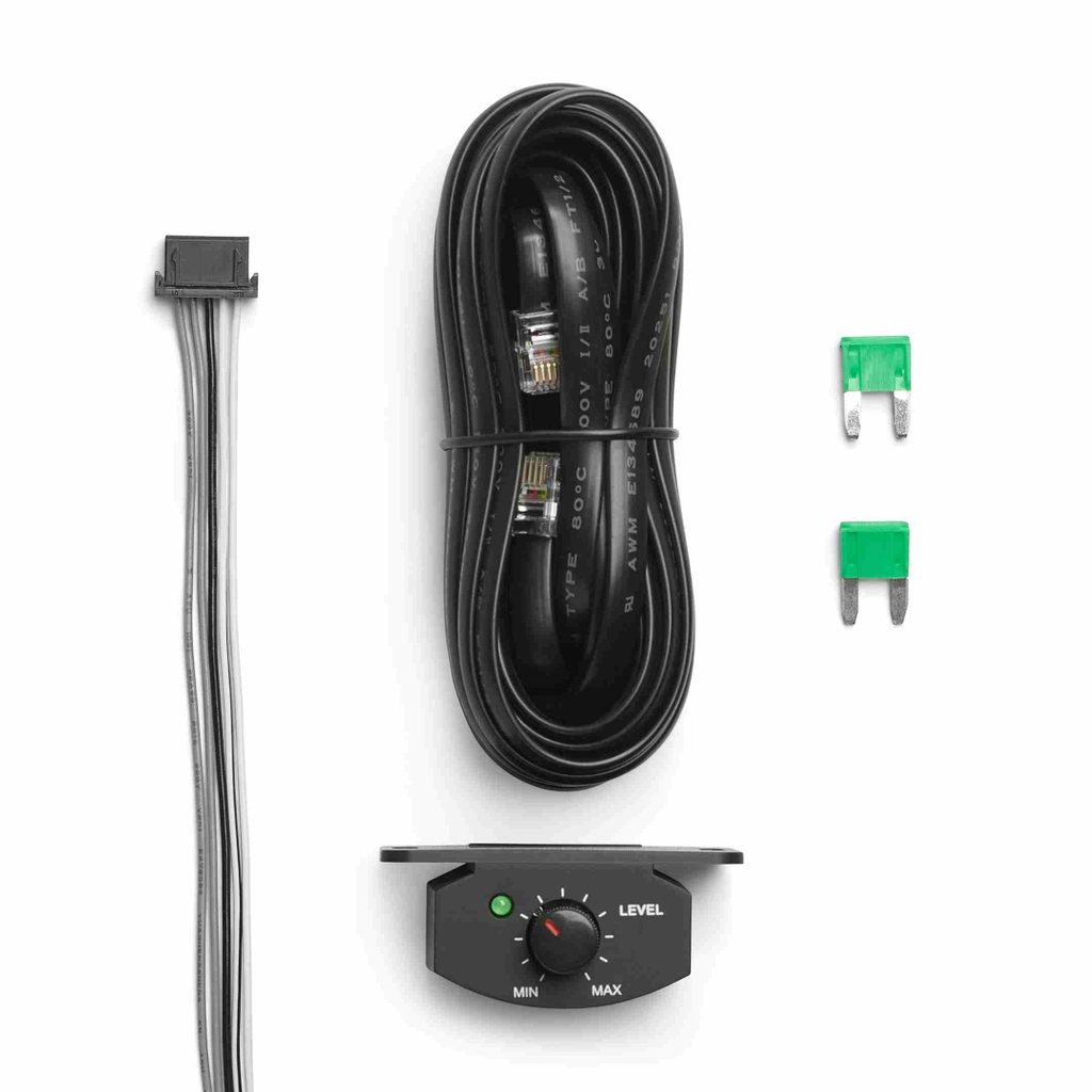 Amply JBL STAGE GT50011 - Hàng Chính Hãng PGI