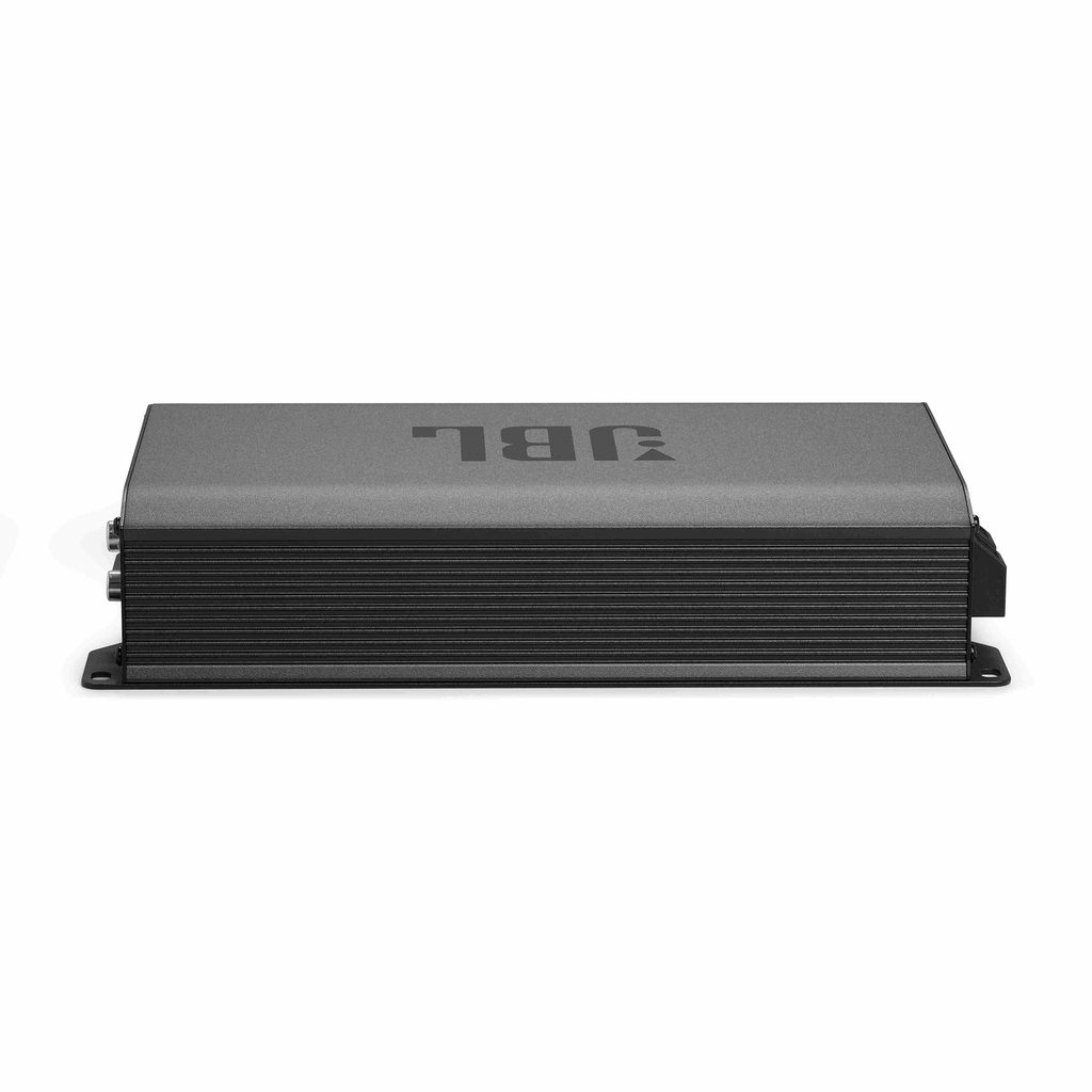 Amply JBL STAGE GT50011 - Hàng Chính Hãng PGI