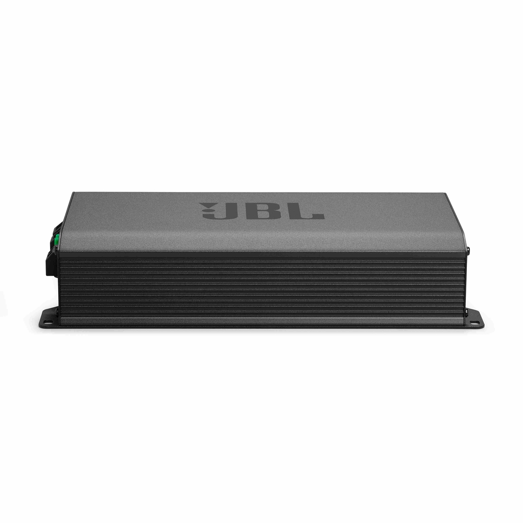 Amply JBL STAGE GT50011 - Hàng Chính Hãng PGI