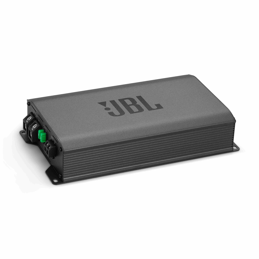 Amply JBL STAGE GT50011 - Hàng Chính Hãng PGI