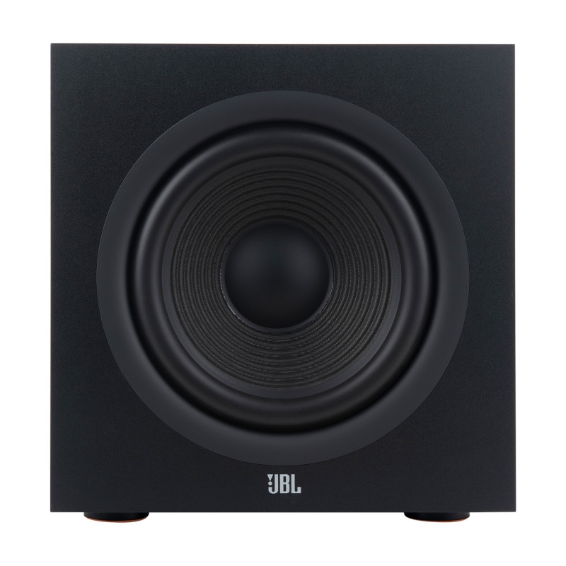 Loa Subwoofer JBL STAGE 200P - Hàng Chính Hãng PGI