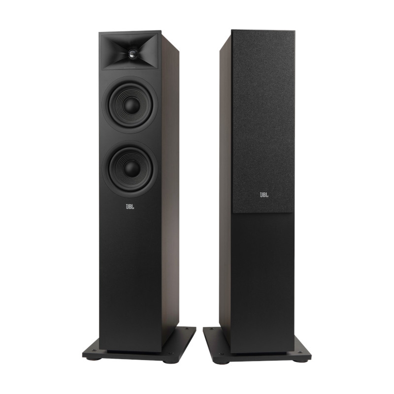 Loa Cột JBL STAGE 260F - Hàng Chính hãng PGI