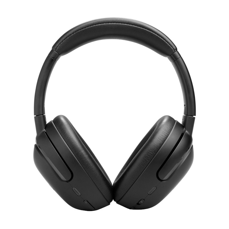 Tai Nghe JBL Tour One M3 - Hàng Chính Hãng PGI