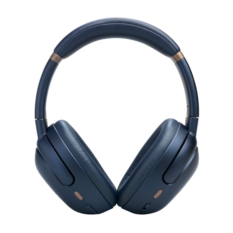 Tai Nghe JBL Tour One M3 - Hàng Chính Hãng PGI