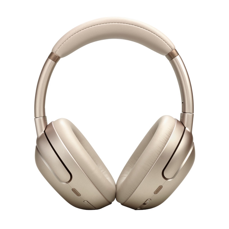 Tai Nghe JBL Tour One M3 - Hàng Chính Hãng PGI