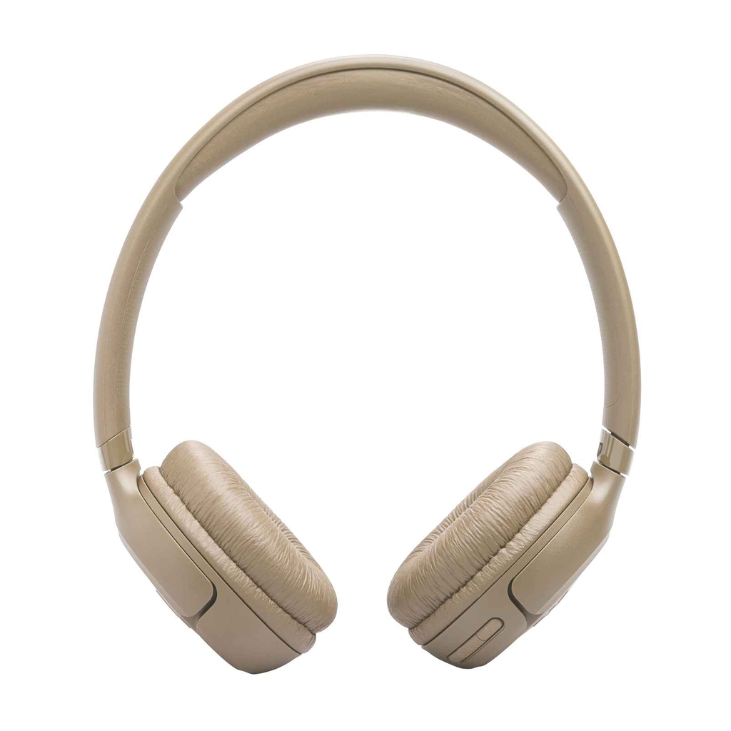 Tai nghe Bluetooth chụp tai JBL Tune 530BT - Hàng Chính Hãng PGI