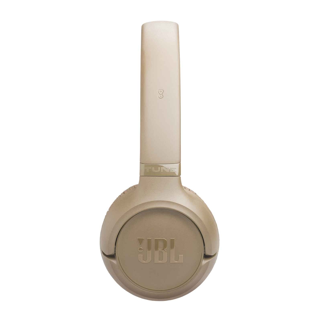 Tai nghe Bluetooth chụp tai JBL Tune 530BT - Hàng Chính Hãng PGI