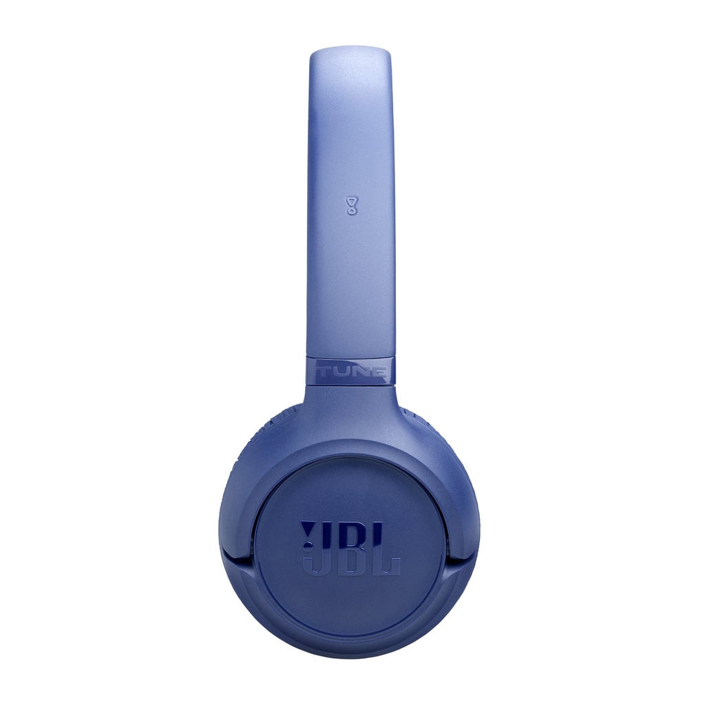 Tai nghe Bluetooth chụp tai JBL Tune 530BT - Hàng Chính Hãng PGI