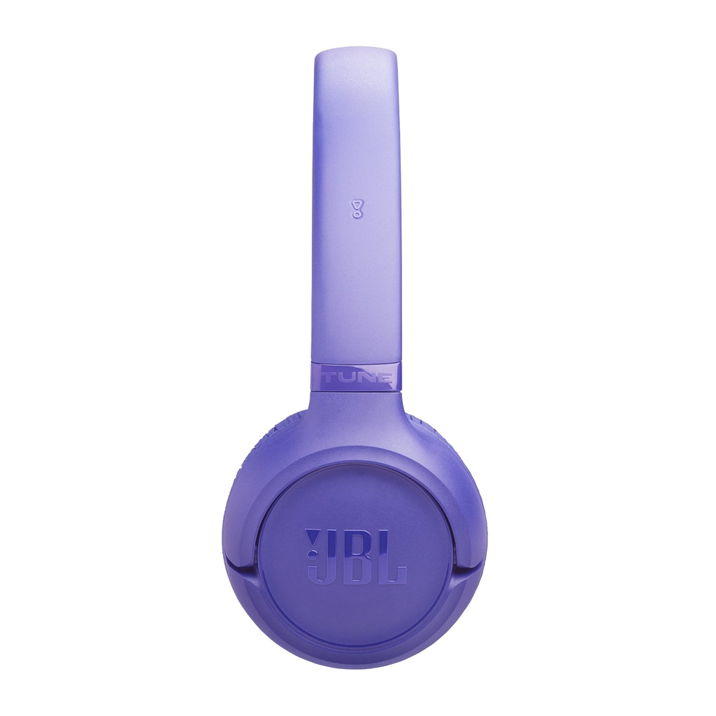 Tai nghe Bluetooth chụp tai JBL Tune 530BT - Hàng Chính Hãng PGI
