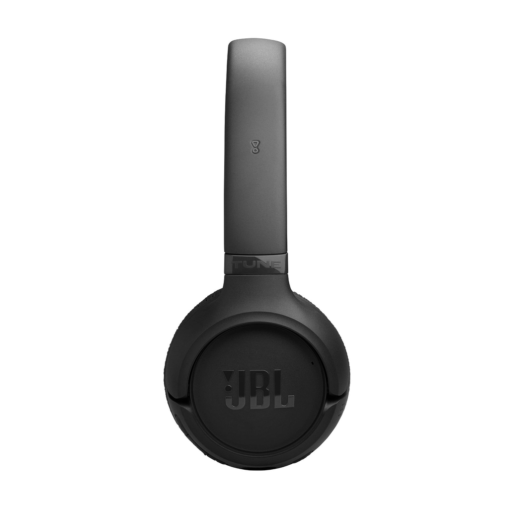 Tai nghe Bluetooth chụp tai JBL Tune 530BT - Hàng Chính Hãng PGI