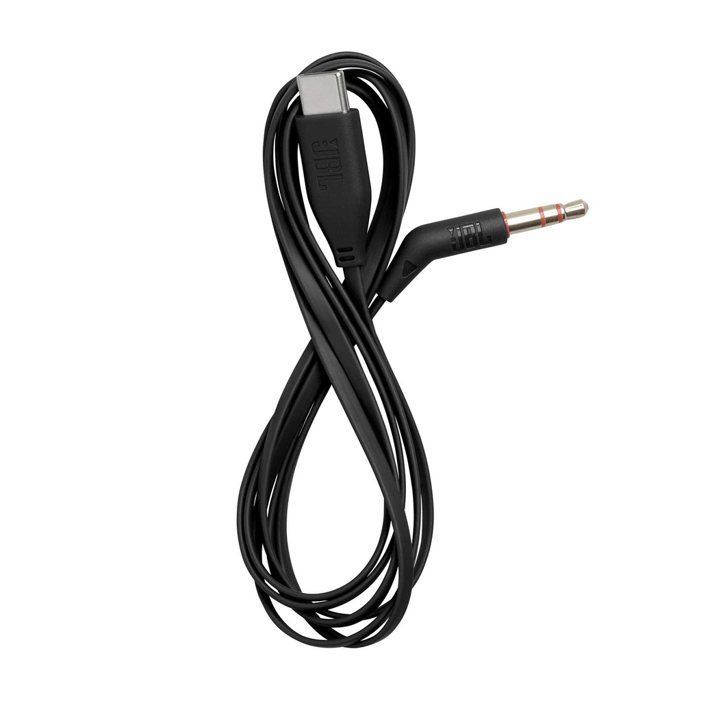 Tai Nghe Chụp Tai JBL Tune 680NC - Hàng Chính Hãng PGI