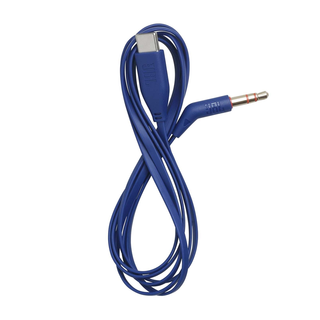 Tai Nghe Chụp Tai JBL Tune 680NC - Hàng Chính Hãng PGI