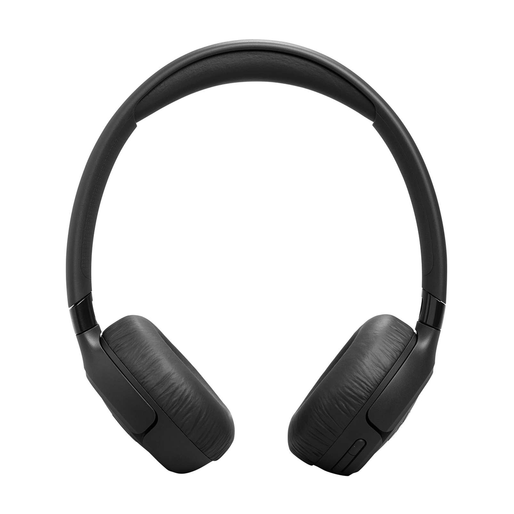Tai Nghe Chụp Tai JBL Tune 680NC - Hàng Chính Hãng PGI