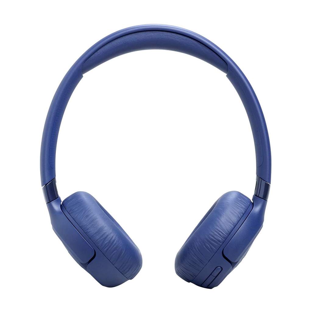 Tai Nghe Chụp Tai JBL Tune 680NC - Hàng Chính Hãng PGI