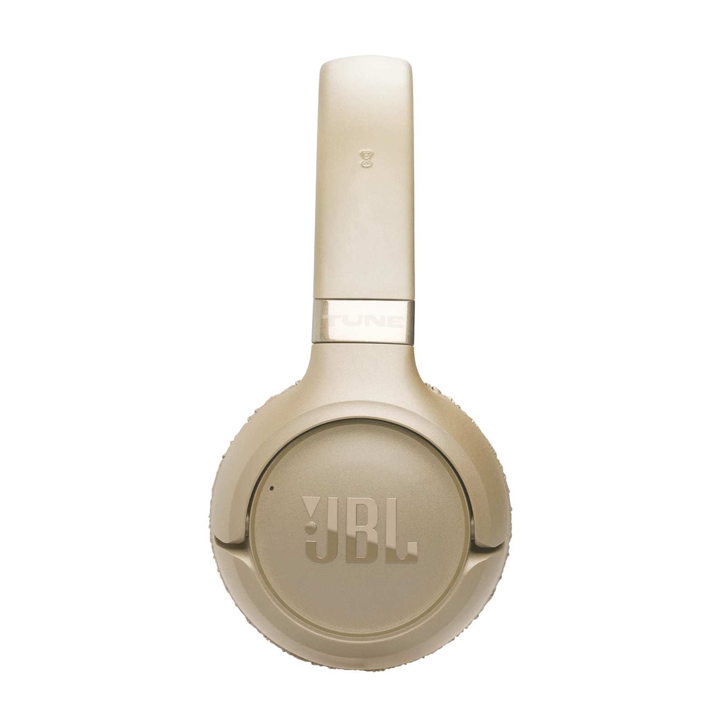 Tai Nghe Chụp Tai JBL Tune 680NC - Hàng Chính Hãng PGI