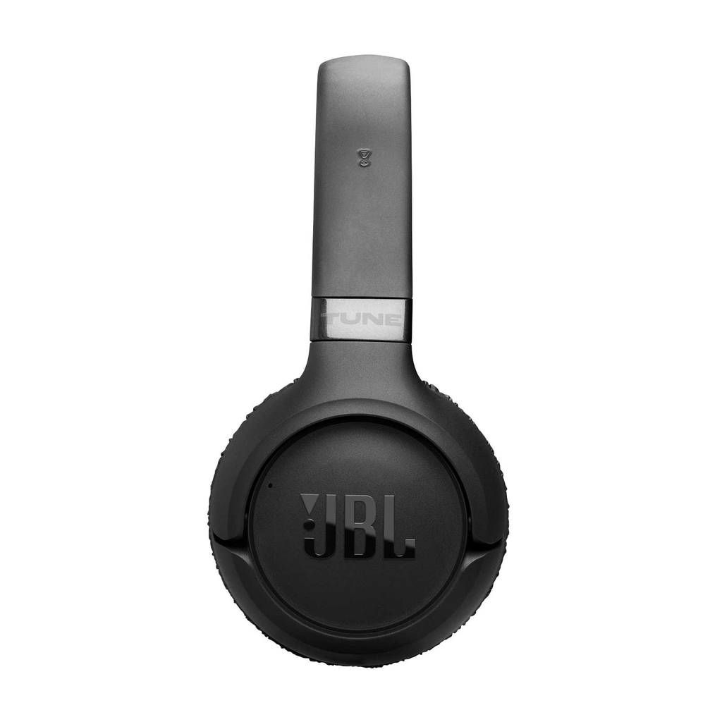 Tai Nghe Chụp Tai JBL Tune 680NC - Hàng Chính Hãng PGI