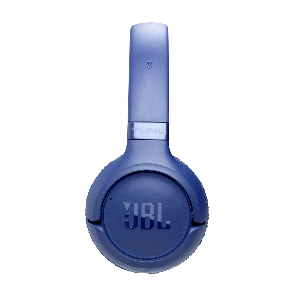 Tai Nghe Chụp Tai JBL Tune 680NC - Hàng Chính Hãng PGI