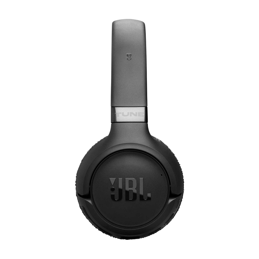 Tai Nghe Chụp Tai JBL Tune 680NC - Hàng Chính Hãng PGI