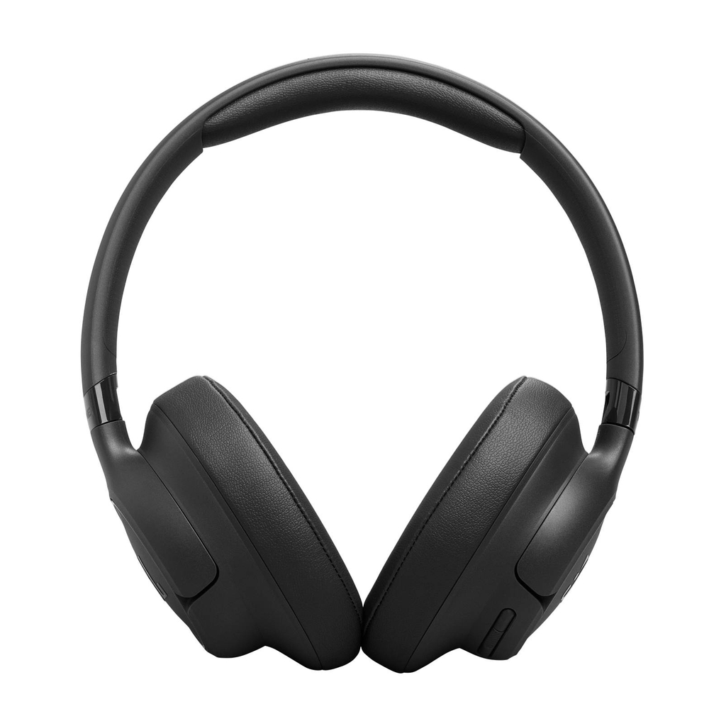 Tai nghe Chụp Tai JBL Tune 730BT - Hàng Chính Hãng PGI