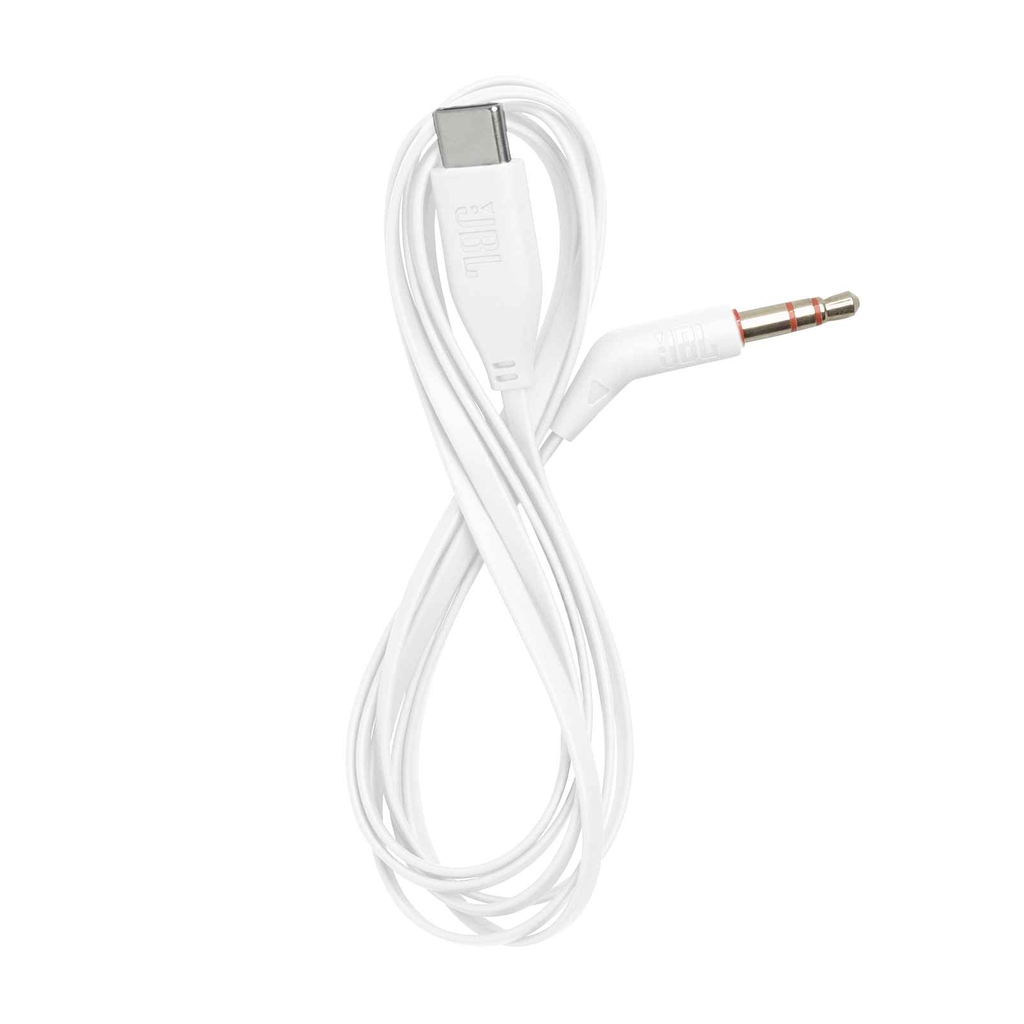 Tai Nghe Chụp Tai JBL Tune 780NC - Hàng Chính Hãng PGI
