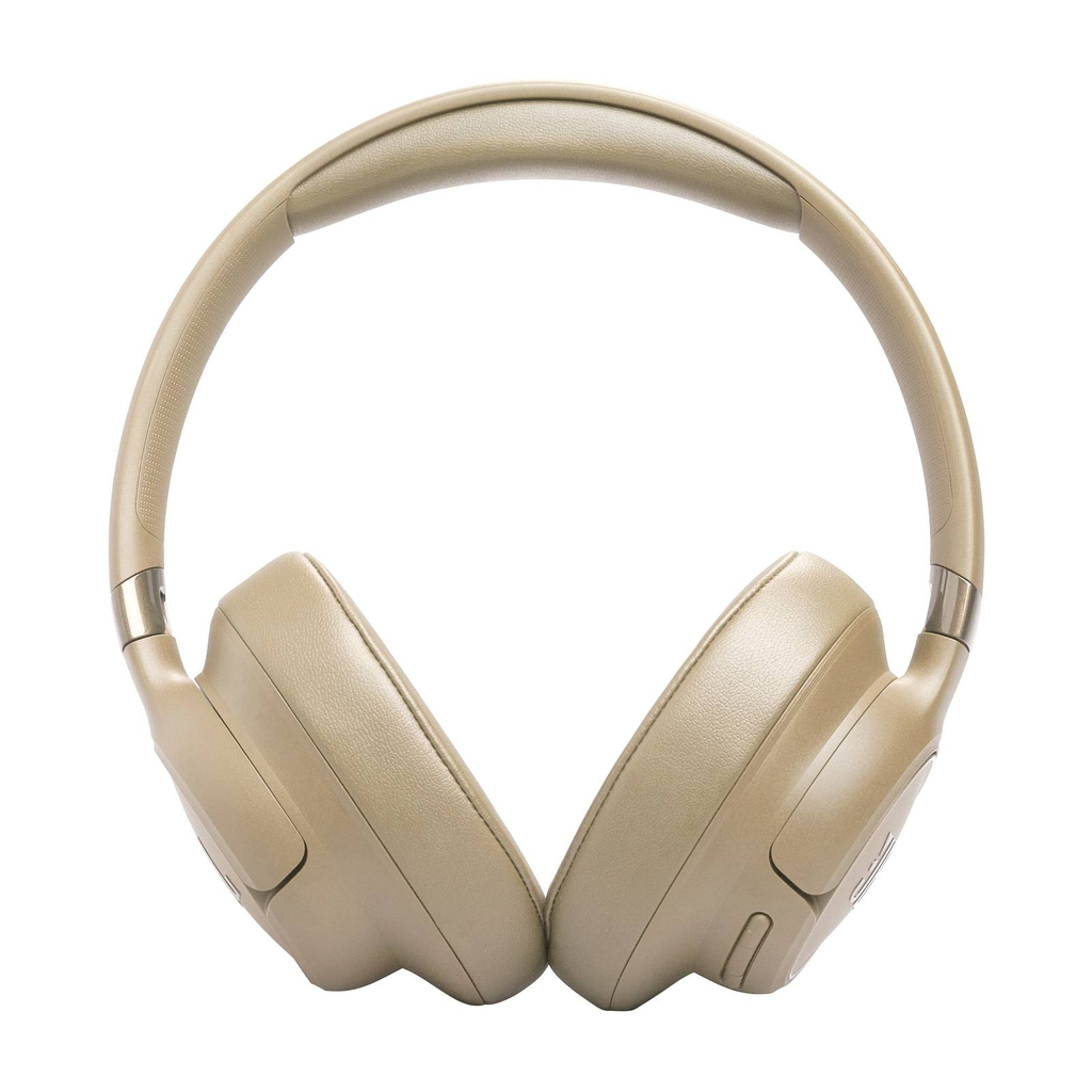 Tai Nghe Chụp Tai JBL Tune 780NC - Hàng Chính Hãng PGI