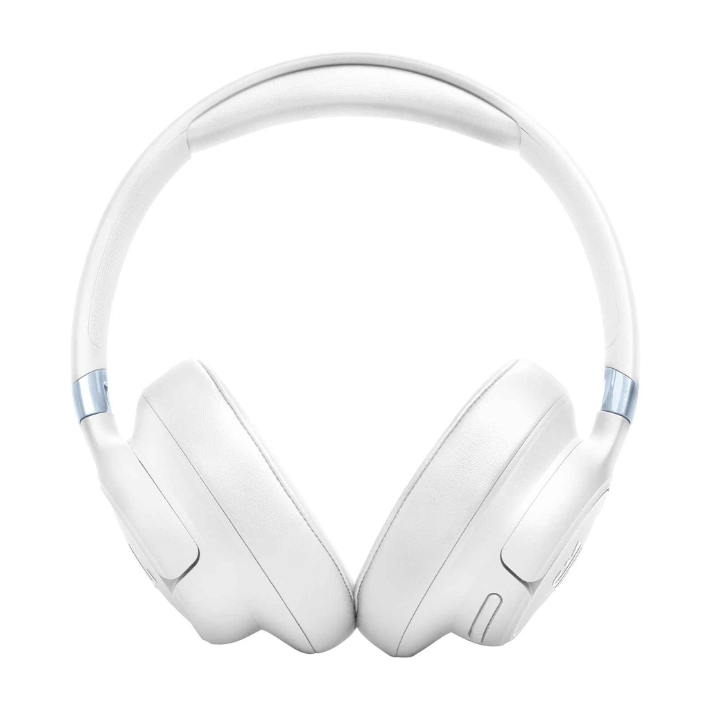 Tai Nghe Chụp Tai JBL Tune 780NC - Hàng Chính Hãng PGI