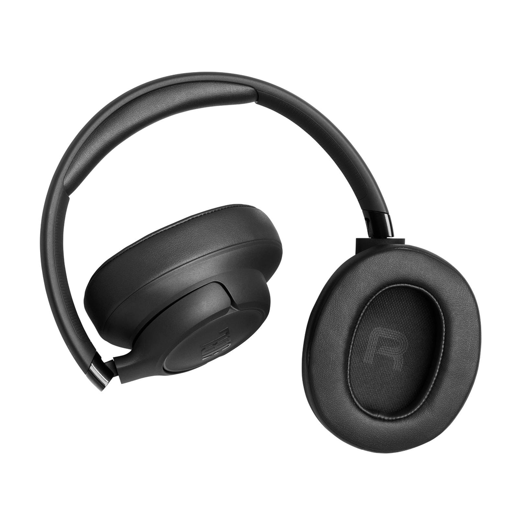 Tai Nghe Chụp Tai JBL Tune 780NC - Hàng Chính Hãng PGI