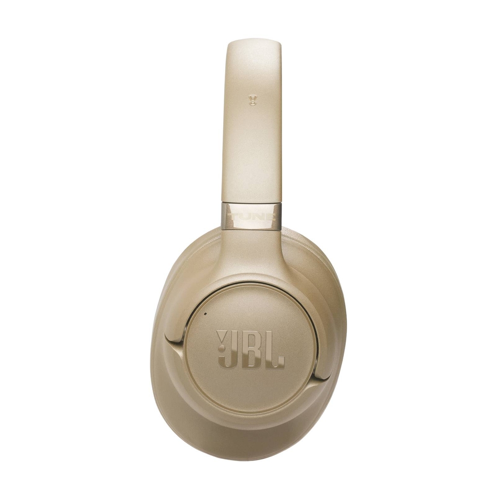 Tai Nghe Chụp Tai JBL Tune 780NC - Hàng Chính Hãng PGI