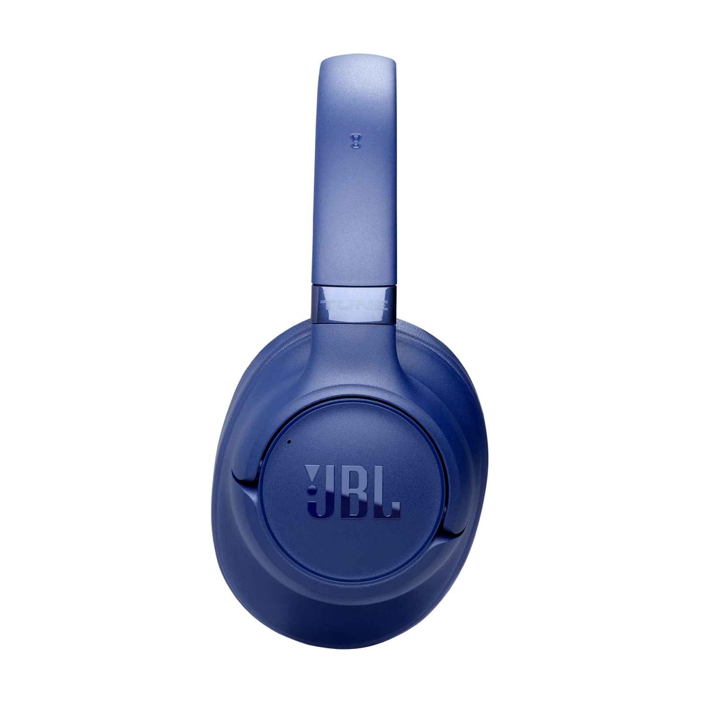 Tai Nghe Chụp Tai JBL Tune 780NC - Hàng Chính Hãng PGI