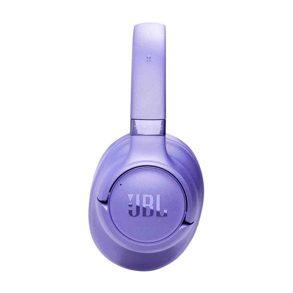 Tai Nghe Chụp Tai JBL Tune 780NC - Hàng Chính Hãng PGI