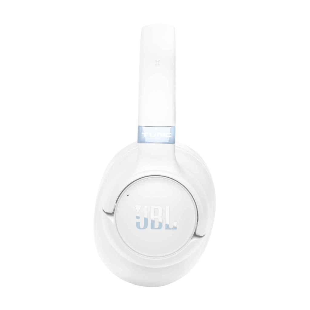 Tai Nghe Chụp Tai JBL Tune 780NC - Hàng Chính Hãng PGI