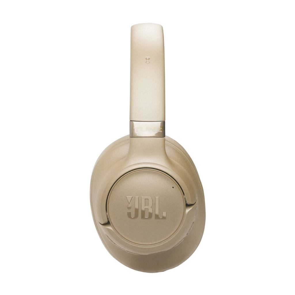 Tai Nghe Chụp Tai JBL Tune 780NC - Hàng Chính Hãng PGI