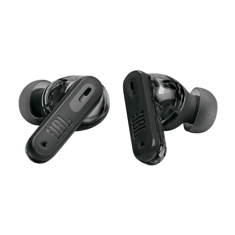 [OUTLET] Tai nghe True Wireless JBL Tune Beam 2 - Hàng Chính Hãng PGI