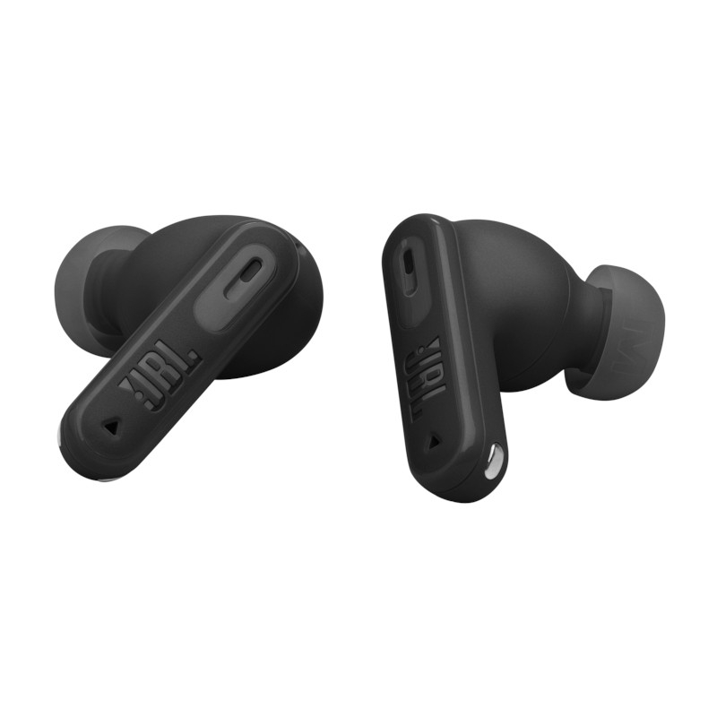 [OUTLET] Tai nghe True Wireless JBL Tune Beam 2 - Hàng Chính Hãng PGI