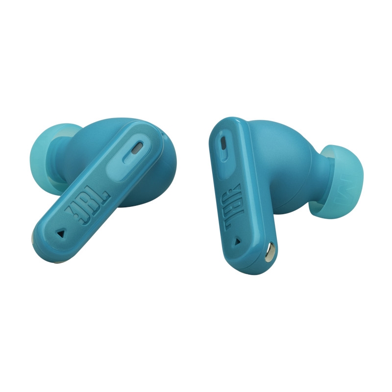 [OUTLET] Tai nghe True Wireless JBL Tune Beam 2 - Hàng Chính Hãng PGI