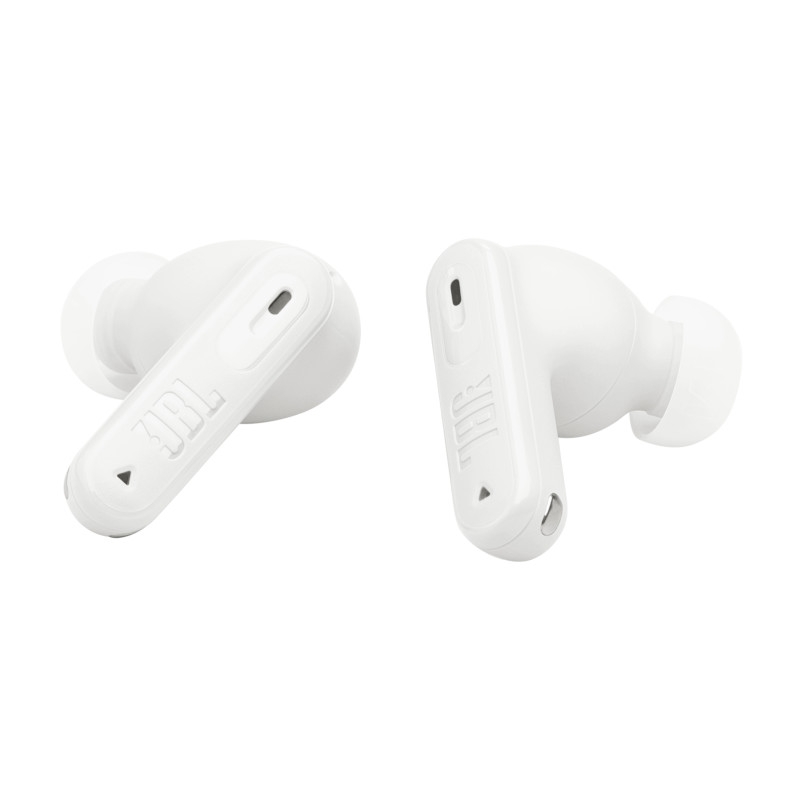 [OUTLET] Tai nghe True Wireless JBL Tune Beam 2 - Hàng Chính Hãng PGI