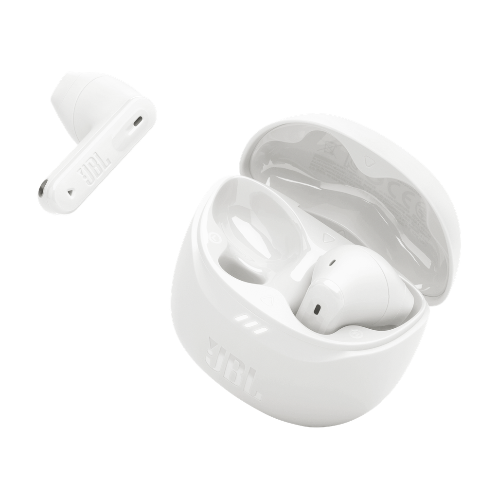 [OUTLET] Tai Nghe JBL Tune Flex 2 - Hàng Chính Hãng PGI