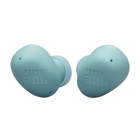 Tai Nghe JBL Wave Buds 2 - Hàng Chính Hãng PGI